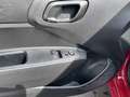 Hyundai i10 1.2 Trend*Komfortpaket* Roşu - thumbnail 11