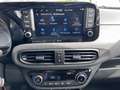 Hyundai i10 1.2 Trend*Komfortpaket* Roşu - thumbnail 14