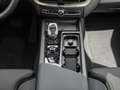 Volvo XC60 Plus Dark AWD B5 Benzin EU6e Licht-, Lagom-Paket & Schwarz - thumbnail 14