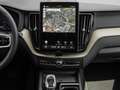 Volvo XC60 Plus Dark AWD B5 Benzin EU6e Licht-, Lagom-Paket & Schwarz - thumbnail 12
