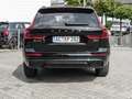 Volvo XC60 Plus Dark AWD B5 Benzin EU6e Licht-, Lagom-Paket & Schwarz - thumbnail 5