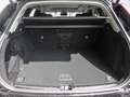 Volvo XC60 Plus Dark AWD B5 Benzin EU6e Licht-, Lagom-Paket & Schwarz - thumbnail 18