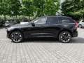 Volvo XC60 Plus Dark AWD B5 Benzin EU6e Licht-, Lagom-Paket & Schwarz - thumbnail 4