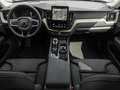 Volvo XC60 Plus Dark AWD B5 Benzin EU6e Licht-, Lagom-Paket & Schwarz - thumbnail 10