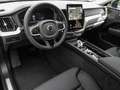 Volvo XC60 Plus Dark AWD B5 Benzin EU6e Licht-, Lagom-Paket & Schwarz - thumbnail 9