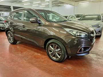 1.7 CRDi