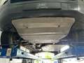 Volkswagen T5 Widder 4Motion kurz Seikel Rockton Bundeswehr Grün - thumbnail 21