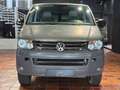 Volkswagen T5 Widder 4Motion kurz Seikel Rockton Bundeswehr Зелений - thumbnail 3
