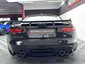 Jaguar F-Type 5.0L V8 SVR AWD Automatik Navi*Leder*Pano Negro - thumbnail 27