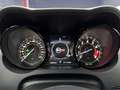 Jaguar F-Type 5.0L V8 SVR AWD Automatik Navi*Leder*Pano Negro - thumbnail 20