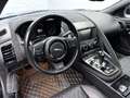Jaguar F-Type 5.0L V8 SVR AWD Automatik Navi*Leder*Pano Negro - thumbnail 11