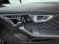 Jaguar F-Type 5.0L V8 SVR AWD Automatik Navi*Leder*Pano Negro - thumbnail 23