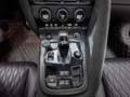 Jaguar F-Type 5.0L V8 SVR AWD Automatik Navi*Leder*Pano Negro - thumbnail 13