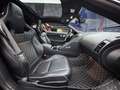Jaguar F-Type 5.0L V8 SVR AWD Automatik Navi*Leder*Pano Negro - thumbnail 8