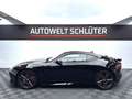 Jaguar F-Type 5.0L V8 SVR AWD Automatik Navi*Leder*Pano Negro - thumbnail 2