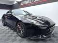 Jaguar F-Type 5.0L V8 SVR AWD Automatik Navi*Leder*Pano Negro - thumbnail 28