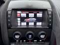 Jaguar F-Type 5.0L V8 SVR AWD Automatik Navi*Leder*Pano Negro - thumbnail 18