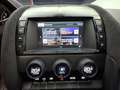 Jaguar F-Type 5.0L V8 SVR AWD Automatik Navi*Leder*Pano Negro - thumbnail 15