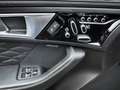 Jaguar F-Type 5.0L V8 SVR AWD Automatik Navi*Leder*Pano Negro - thumbnail 22