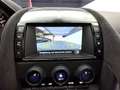 Jaguar F-Type 5.0L V8 SVR AWD Automatik Navi*Leder*Pano Negro - thumbnail 14