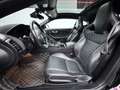 Jaguar F-Type 5.0L V8 SVR AWD Automatik Navi*Leder*Pano Negro - thumbnail 7