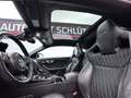 Jaguar F-Type 5.0L V8 SVR AWD Automatik Navi*Leder*Pano Negro - thumbnail 12