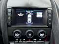 Jaguar F-Type 5.0L V8 SVR AWD Automatik Navi*Leder*Pano Negro - thumbnail 19