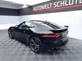 Jaguar F-Type 5.0L V8 SVR AWD Automatik Navi*Leder*Pano Negro - thumbnail 3