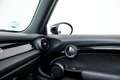 MINI Cooper Cabrio Aut. Noir - thumbnail 29