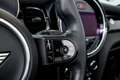MINI Cooper Cabrio Aut. Noir - thumbnail 18