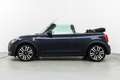 MINI Cooper Cabrio Aut. Noir - thumbnail 8