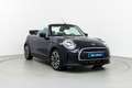 MINI Cooper Cabrio Aut. Noir - thumbnail 3