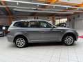 BMW X3 xDrive|M-Sportpaket|PDC|Klima|Navi|AHK|Isofix Grijs - thumbnail 7