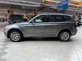 BMW X3 xDrive|M-Sportpaket|PDC|Klima|Navi|AHK|Isofix Grijs - thumbnail 3