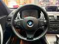 BMW X3 xDrive|M-Sportpaket|PDC|Klima|Navi|AHK|Isofix Grijs - thumbnail 12