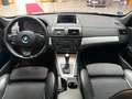 BMW X3 xDrive|M-Sportpaket|PDC|Klima|Navi|AHK|Isofix Grijs - thumbnail 11