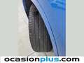 BMW X1 xDrive 25dA Azul - thumbnail 36