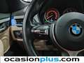 BMW X1 xDrive 25dA Azul - thumbnail 32