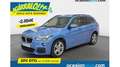 BMW X1 xDrive 25dA Bleu - thumbnail 1