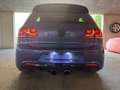 Volkswagen Golf R - thumbnail 3