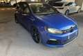 Volkswagen Golf R - thumbnail 5