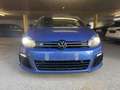 Volkswagen Golf R - thumbnail 6
