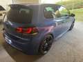 Volkswagen Golf R - thumbnail 4