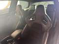 Volkswagen Golf R - thumbnail 7