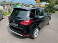 Ford B-Max B-MAX Titanium **KLIMA**NAVI**SITZHZG.** Schwarz - thumbnail 5