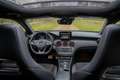 Mercedes-Benz A 45 AMG 4MATIC Grijs - thumbnail 5