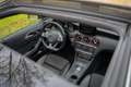 Mercedes-Benz A 45 AMG 4MATIC Grijs - thumbnail 4