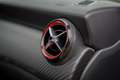 Mercedes-Benz A 45 AMG 4MATIC Grijs - thumbnail 10