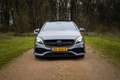 Mercedes-Benz A 45 AMG 4MATIC Grijs - thumbnail 13