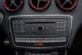 Mercedes-Benz A 45 AMG 4MATIC Grijs - thumbnail 9